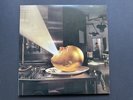 The Mars Volta Deloused In The Comatorium