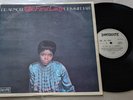 P P Arnold The First Lady of Immediate NZ '68 Soul Funk Pop LP EX