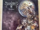 Moonspell Wolfheart 2LP Vinyl CD Limited Reissue Gothic Metal