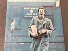 Paul McCartney RAM 1971 1st Press In Shrink Mint/Mint- Scranton. W/Rare Poster.