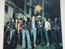 Southside Johnny And The Asbury Jukes This Time It’s For Real Record 12” 33 RPM