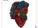 Love - Forever Changes (Vinyl LP - 1971 - EU - Reissue)