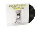 Dylan John Thomas -