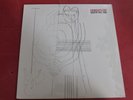 Gastr Del Sol - Camoufleur Drag City 1998 original  Sealed USA Vinyl