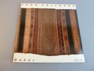 JOHN COLTRANE-DAKAR / DOPPEL-LP ON PRESTIGE
