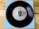 BILLY NICHOLS  DIAMOND RINGMODERN  NORTHERN SOUL