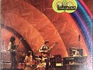 Listening - Listening Promo LP 1968 Vanguard Records