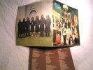 AMON DÜÜL II   -   MADE IN GERMANY   ( DLP ) * 1.D-Pressung * VINYL Mint -  *