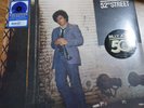 52nd Street by Billy Joel (Record, 2022, Sony Legacy)