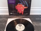 Sabbath Bloody Sabbath by Black Sabbath (Record, 2020)