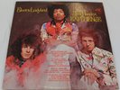 Jimi Hendrix Experience Electric Ladyland in 2RS-6307