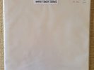 James Taylor, Sweet Baby James, Test Pressing, 2007, RTI, SEALED RARE, 12