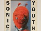 Sonic Youth - Dirty, Double Album, First Pressing 1992. Very Good + condition