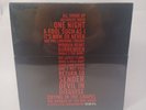 Elvis Presley '18 UK #1s Numbered 10