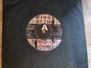 Wings – Silly Love Songs 1976 MPL R 6014 7” PROMO Single Paul McCartney Beatles