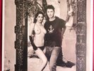 Etienne DAHO - Les Chansons De L'innocence Retrouvée - Neuf scellé / S