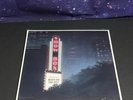 Death Cab For Cutie Live at the Showbox 2LP Pink Vinyl Record Store Day 2024