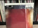 Nine Inch Nails - The Fragile 3xLP Vinyl Record 2017 Remastered Brand New