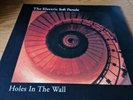 The Electric Soft Parade Vinyl