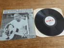 Scrapper Blackwell - Mr. Scrapper's Blues UK 1966 1st XTRA 5011 Country Blues LP