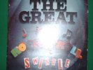 1979 Sex Pistols The Great Rock 'N' Roll Swindle Double LP 1st Press VD 2510 VGC