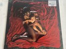 Congregation by Afghan Whigs (Record, 2017)