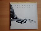 MFSL 1-030 - Vinyl-LP - Eric Clapton - Slowhand