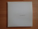 MFSL 2-072 - Vinyl-LP - The Beatles - The Beatles / White Album