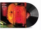 Alice in Chains - Jar Of Flies [New Vinyl LP] 140 Gram Vinyl, Reissue