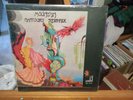 SEALED Original Mountain LP 