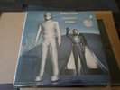 vinyl LP.  Beatle Ringo Starr,  Goodnight Vienna. factoty SEALED. Apple original