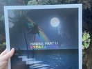 Rare Sold Out ミラクルミュージカル Miracle Musical Hawaii: Part II Sand Color Vinyl LP