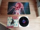 T.Rex - Great Hits - 12