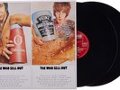 The Who - Sell Out 2020 EU Vinyl 2 LP Set New