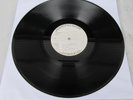 WL White Label Vinyl unverkäufliche Musterplatte Udo Lindenberg Die weiße Serie