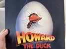Howard The Duck