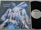 P P Arnold KAFUNTA NZ '69 Soul Funk Rock Pop LP EX