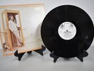Jimmy Buffett Coconut Telegraph MCA 5169 PROMO W/ INSERTS NM