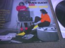 ROCK N ROLL JACK SCOTT/BENNETT ETC., BLACK SLACKS & BOBBY SOCKS HMV CLP1167 NR M