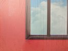 Khruangbin - A La Sala LP - Black Vinyl Album - SEALED NEW RECORD