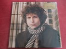 Bob Dylan - Blonde On Blonde 2010 Mono REISSUE Music On Vinyl Sealed LP