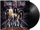 Pretty Boy Floyd: Leather Boyz With Electric Toyz -  LP vinyl *SEALED*