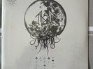 Sleep Token Take Me Back to Eden *PINK VINYL* Perfect Condition