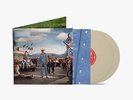 Orville Peck Stampede (2 VINYL LP) Bone [NEW]