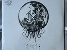 Unopened Sleep Token Take Me Back to Eden *Gold Nugget VINYL* Perfect Condition