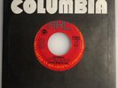 Earth, Wind & Fire / September / Columbia/ARC 1978 US 45rpm / NM