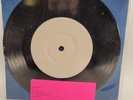 Charli XCX - Von Dutch Atlantic Limited Edition (2024) Electronic Pop 7