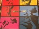 Seatbelts Cowboy Bebop Lp-Box First generation first stage VTJL17 New LP  JAPAN