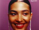 Olivia - Dean Messy - Vinyl LP - New Sealed Item