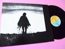 Neil Young LP Harvest Moon Orig Germany 1992 EX+